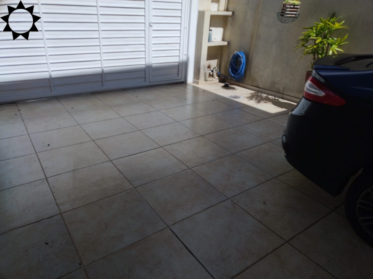 Casa, 3 quartos, 148 m² - Foto 4