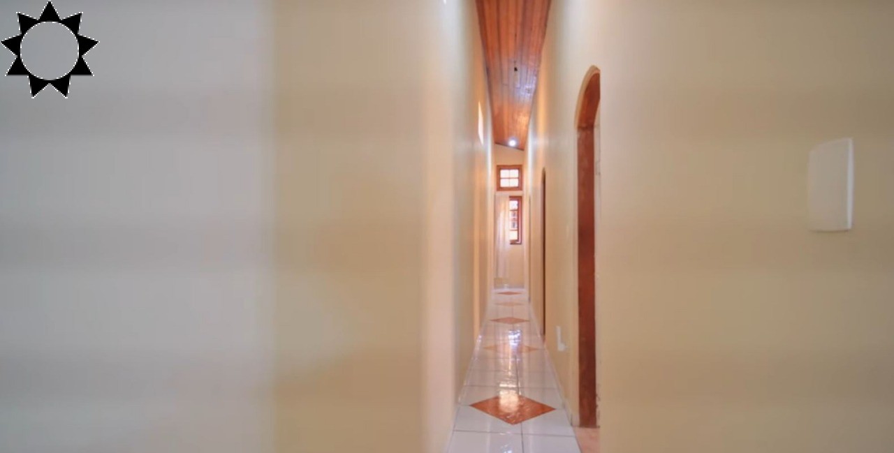 Casa, 5 quartos, 393 m² - Foto 17