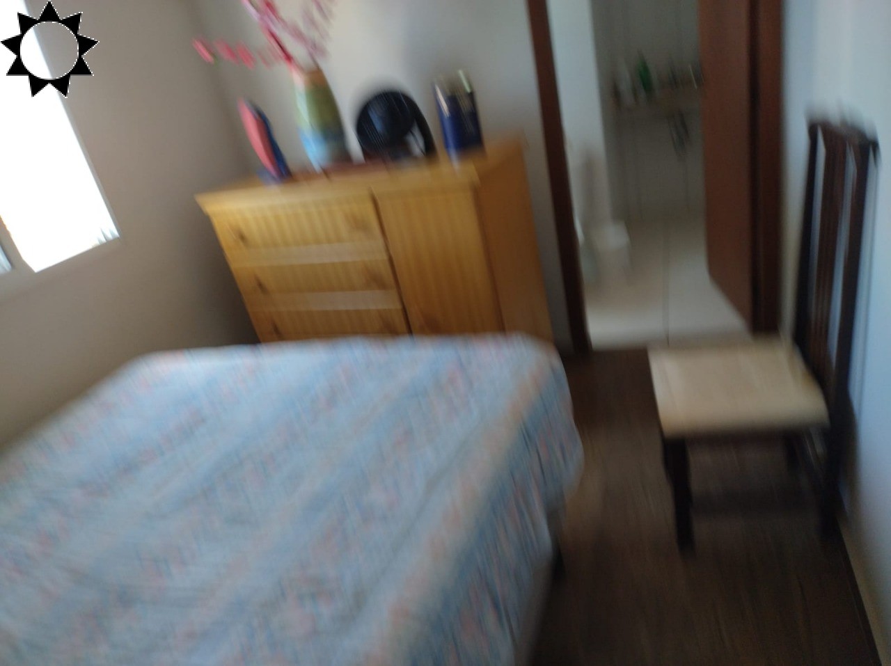 Casa, 3 quartos, 148 m² - Foto 26