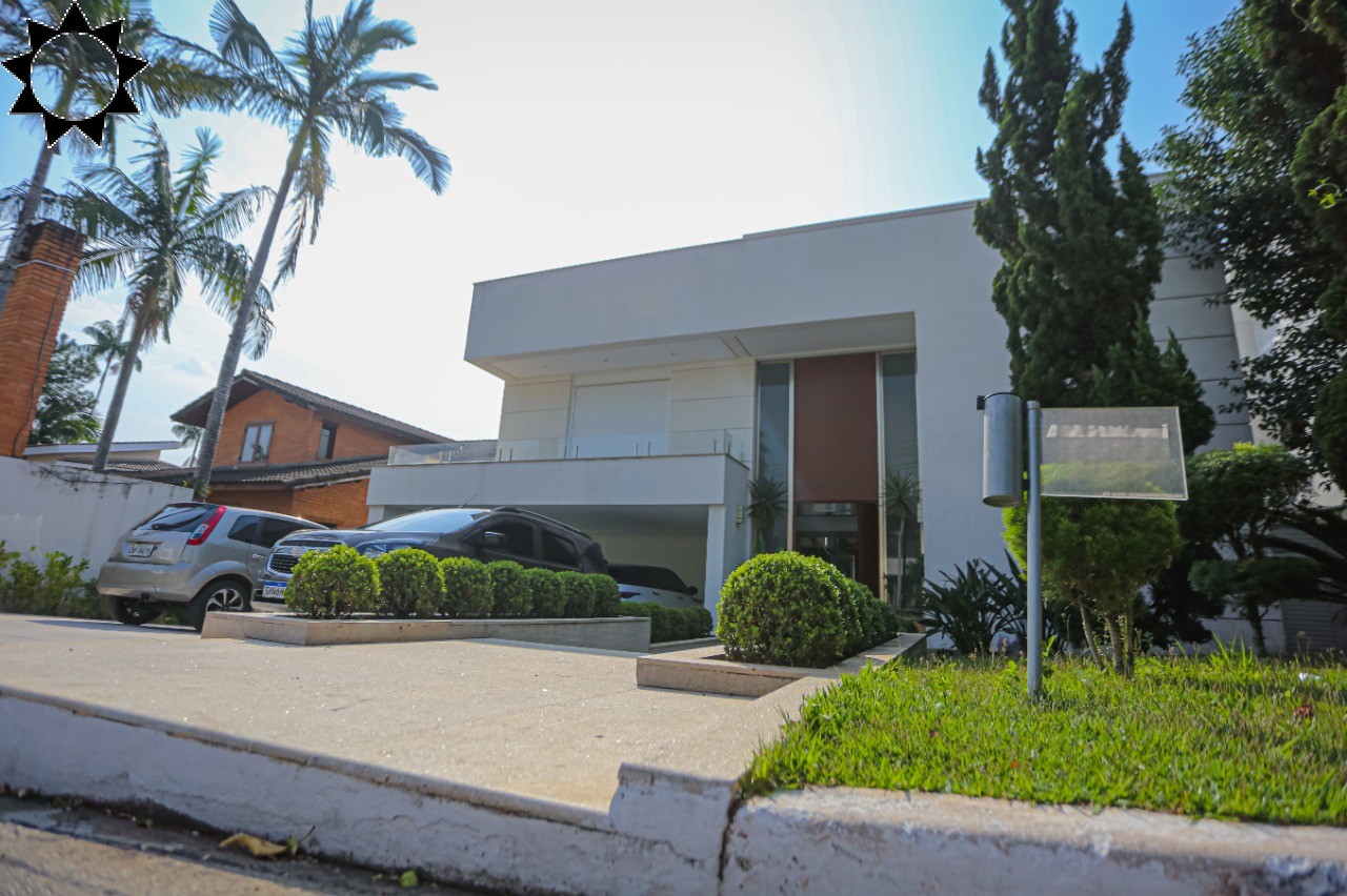 Casa, 4 quartos, 525 m² - Foto 15