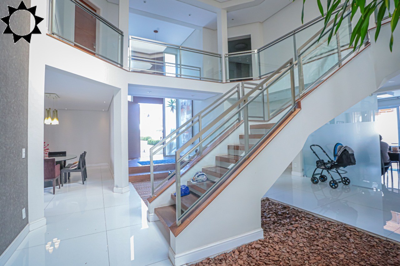 Casa, 4 quartos, 525 m² - Foto 25