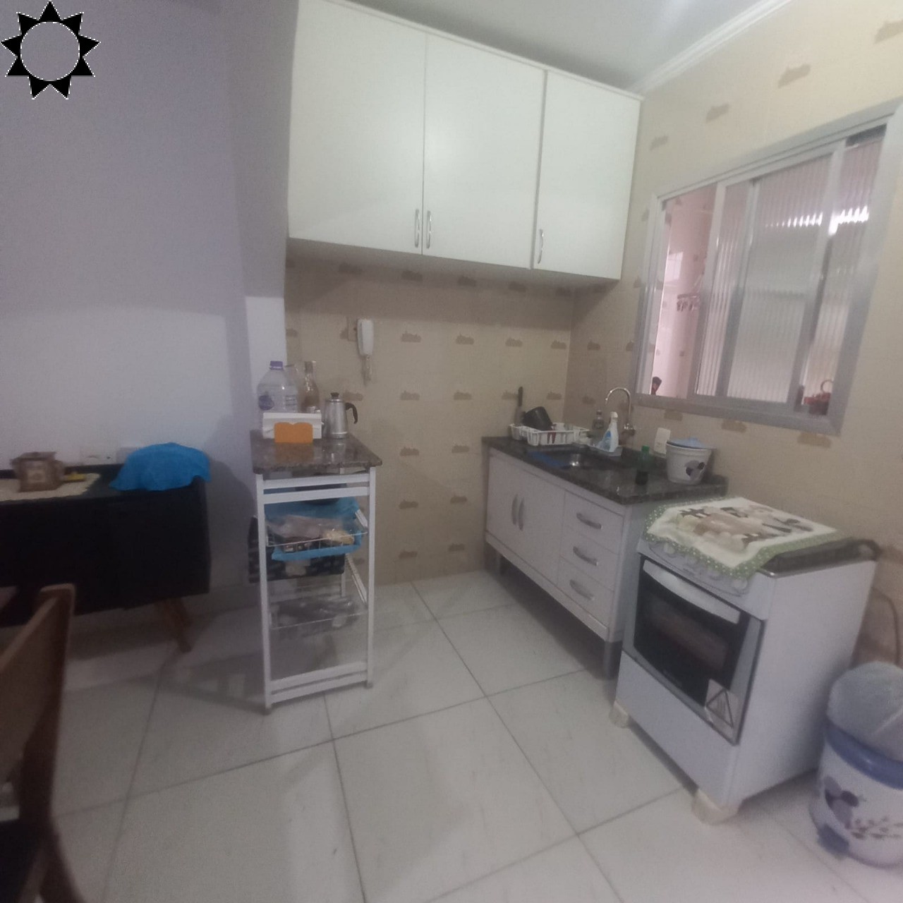 Apartamento, 2 quartos, 63 m² - Foto 8
