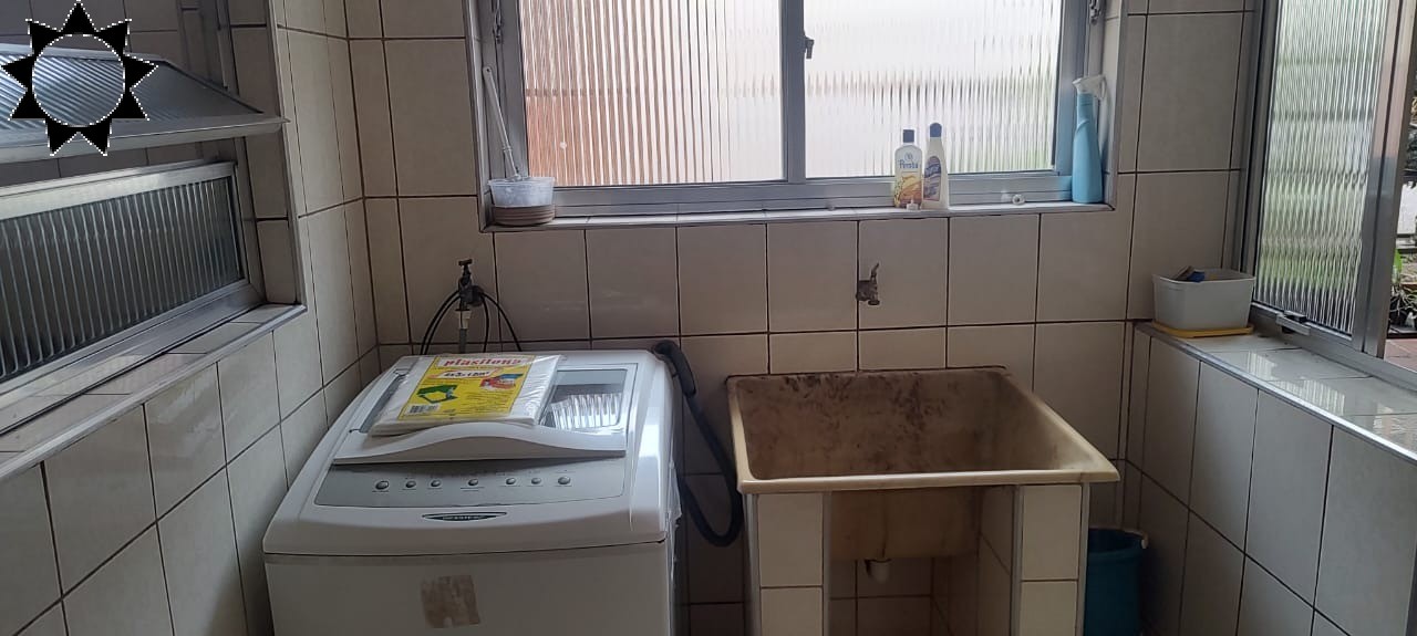 Casa, 2 quartos, 157 m² - Foto 12