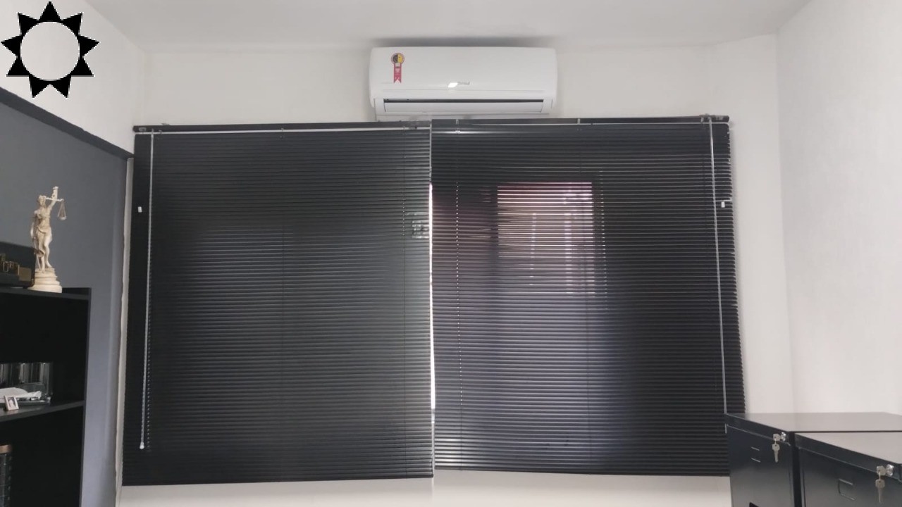 Sala-Conjunto, 21 m² - Foto 12