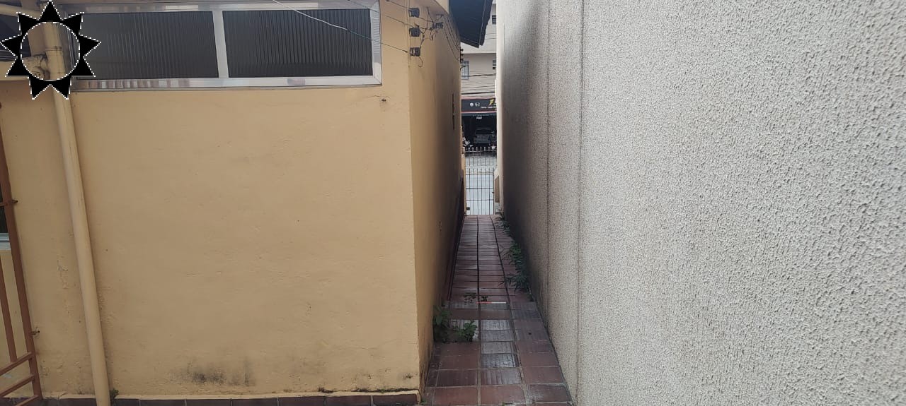 Casa, 2 quartos, 157 m² - Foto 3