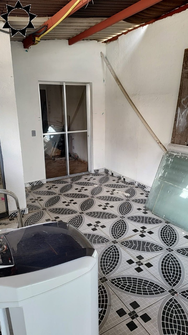 Casa, 4 quartos, 197 m² - Foto 10