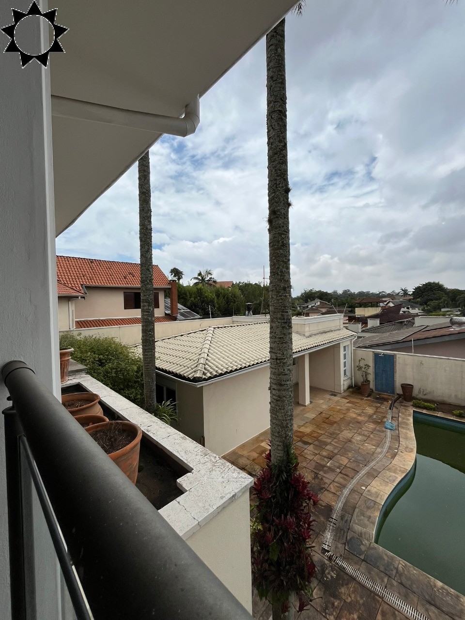 Casa, 4 quartos, 630 m² - Foto 84