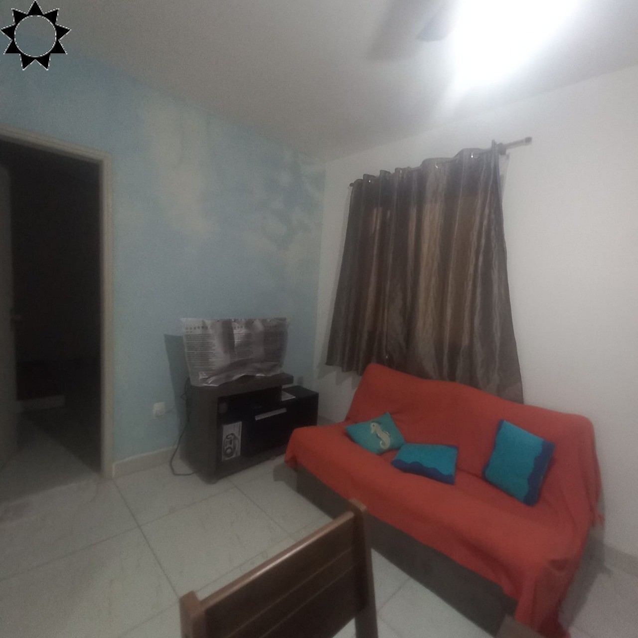 Apartamento, 2 quartos, 63 m² - Foto 15