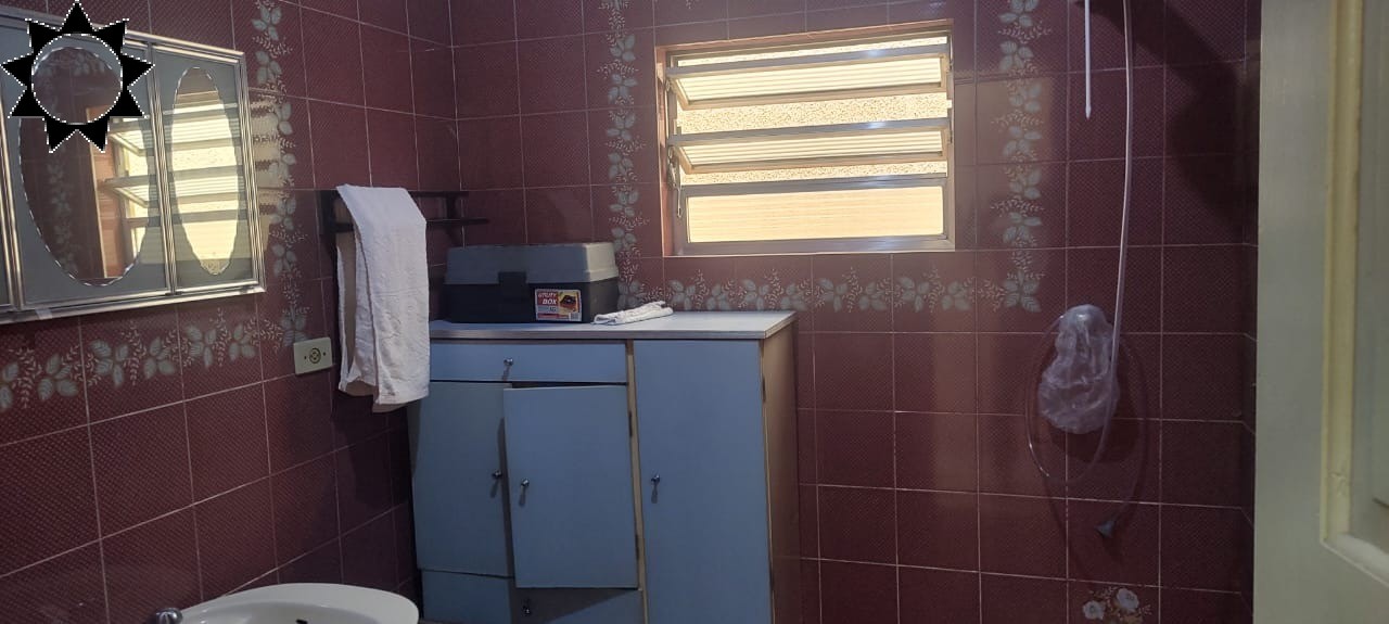 Casa, 2 quartos, 157 m² - Foto 19