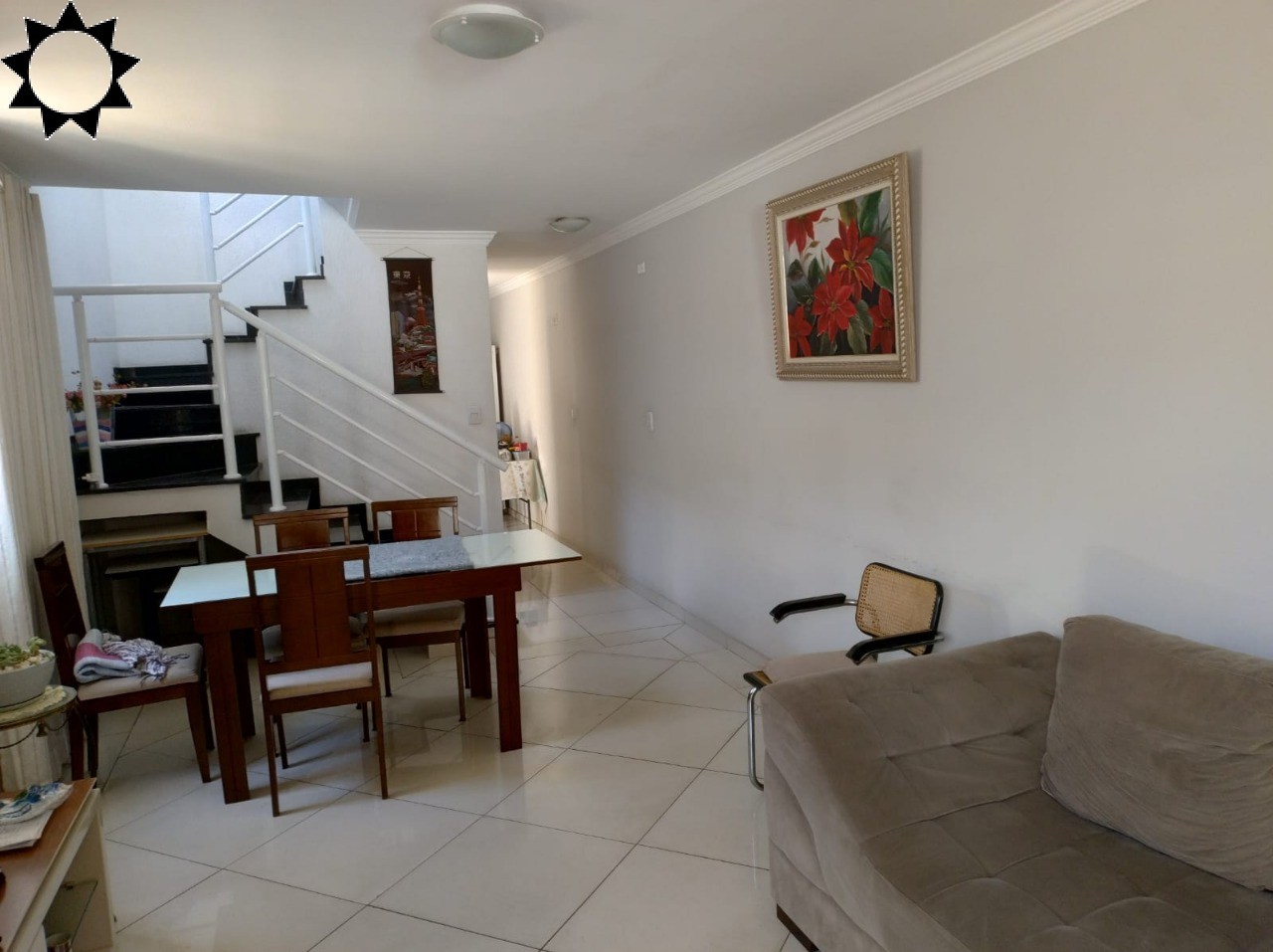 Casa, 3 quartos, 148 m² - Foto 15