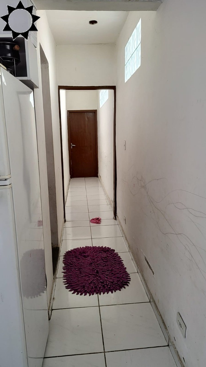 Casa, 4 quartos, 197 m² - Foto 7
