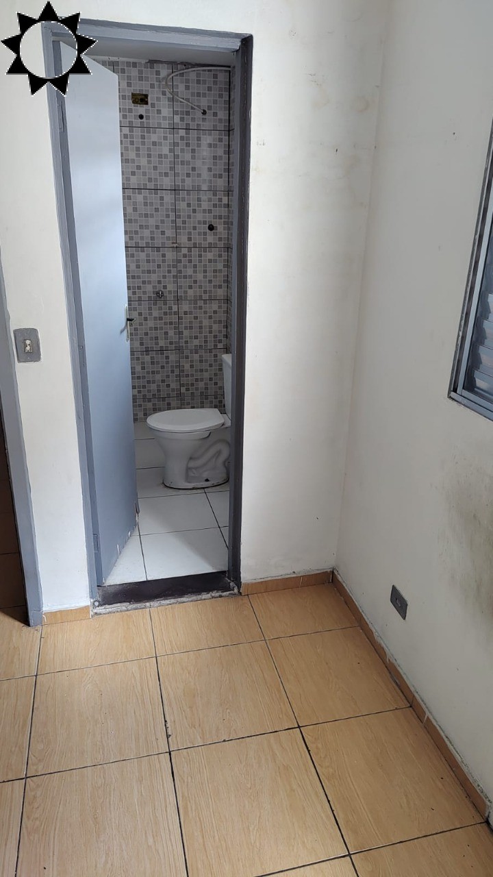 Casa, 4 quartos, 197 m² - Foto 12