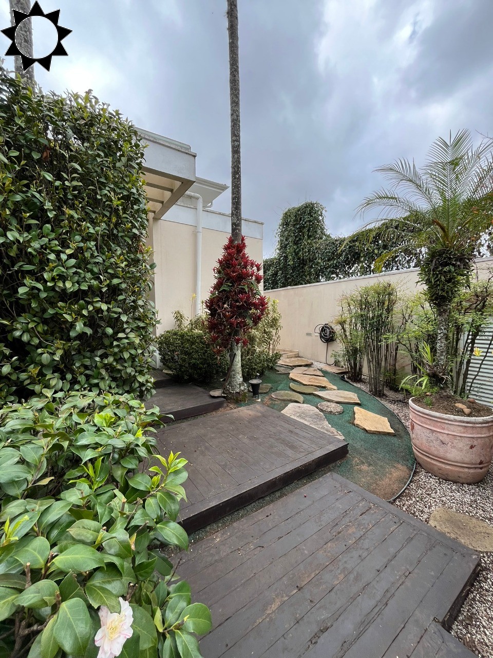 Casa, 4 quartos, 630 m² - Foto 100