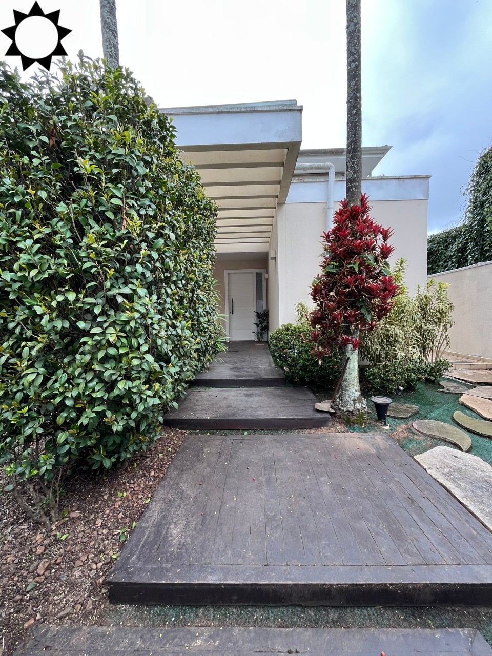 Casa, 4 quartos, 630 m² - Foto 101