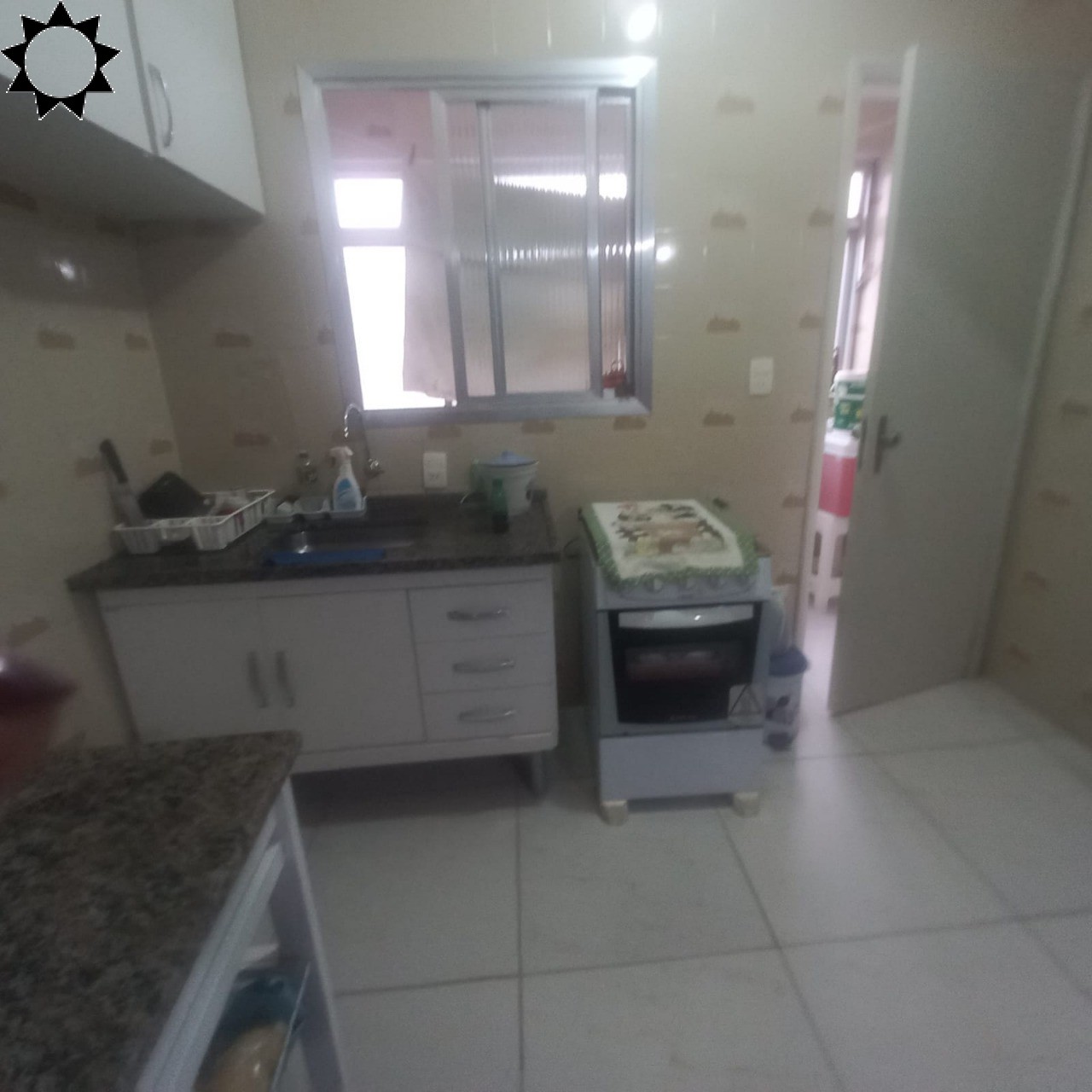 Apartamento, 2 quartos, 63 m² - Foto 4