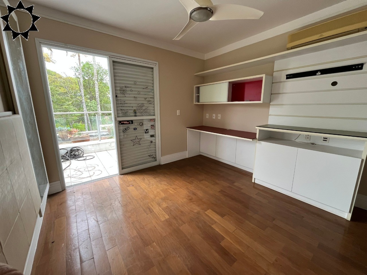 Casa, 4 quartos, 630 m² - Foto 88