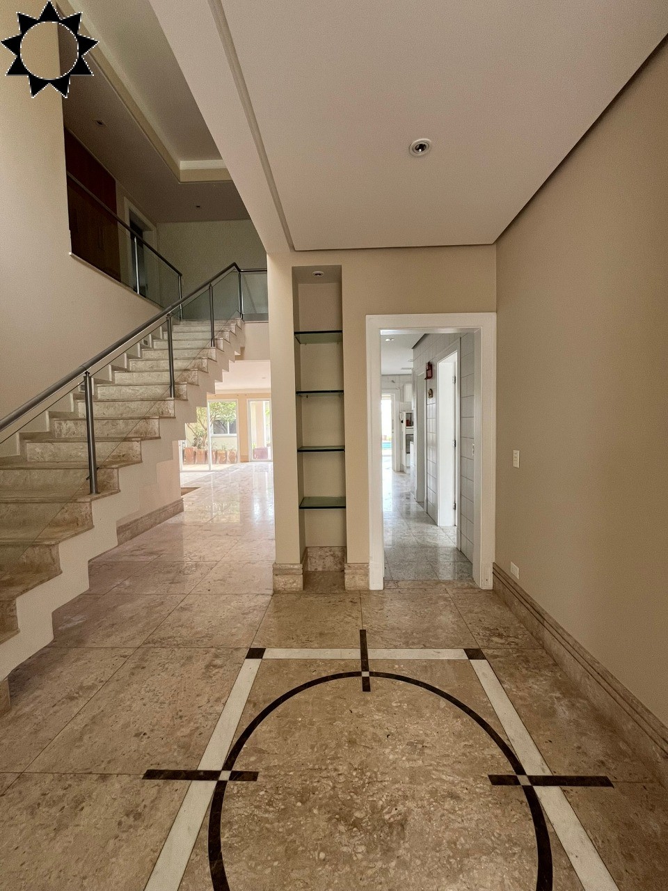 Casa, 4 quartos, 630 m² - Foto 36