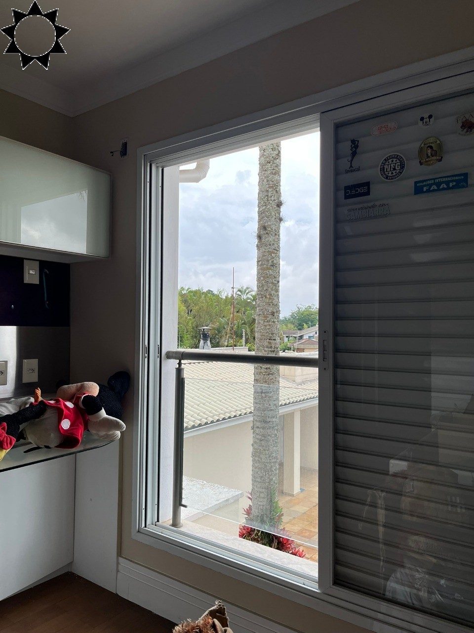 Casa, 4 quartos, 630 m² - Foto 82