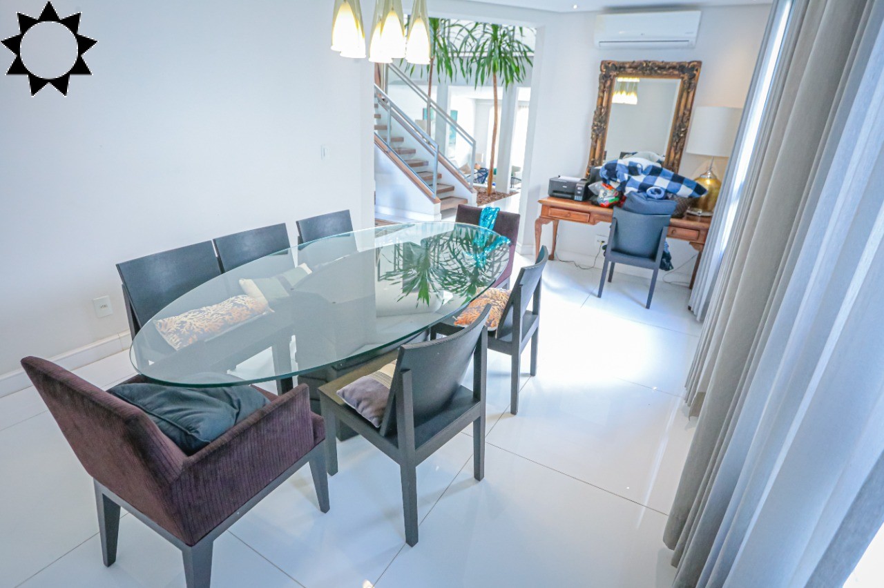 Casa, 4 quartos, 525 m² - Foto 16