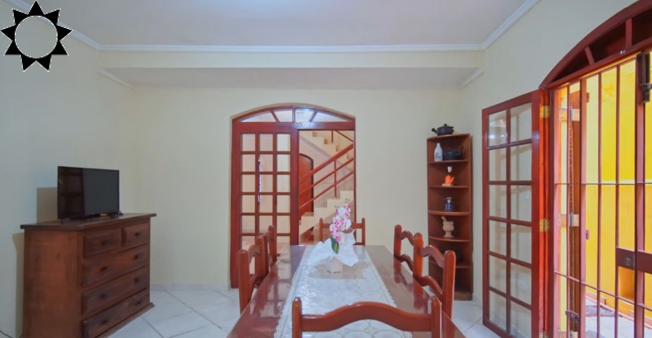 Casa, 5 quartos, 393 m² - Foto 29