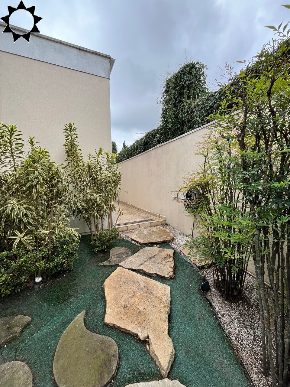 Casa, 4 quartos, 630 m² - Foto 103