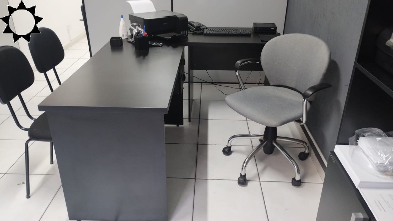 Sala-Conjunto, 21 m² - Foto 14