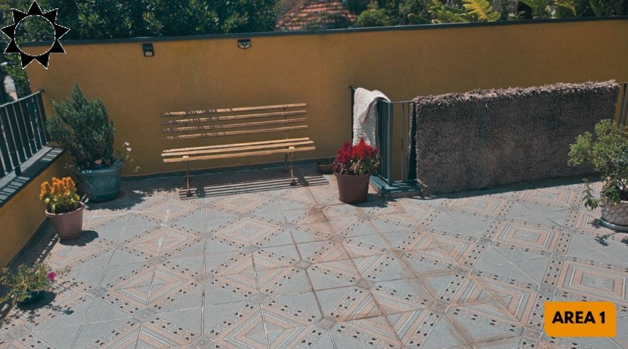 Casa, 3 quartos, 235 m² - Foto 7