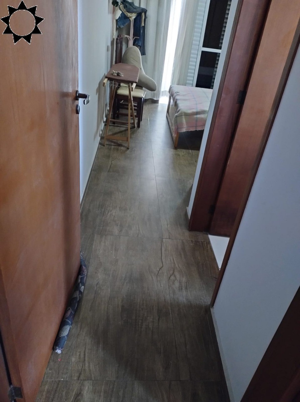 Casa, 3 quartos, 148 m² - Foto 28