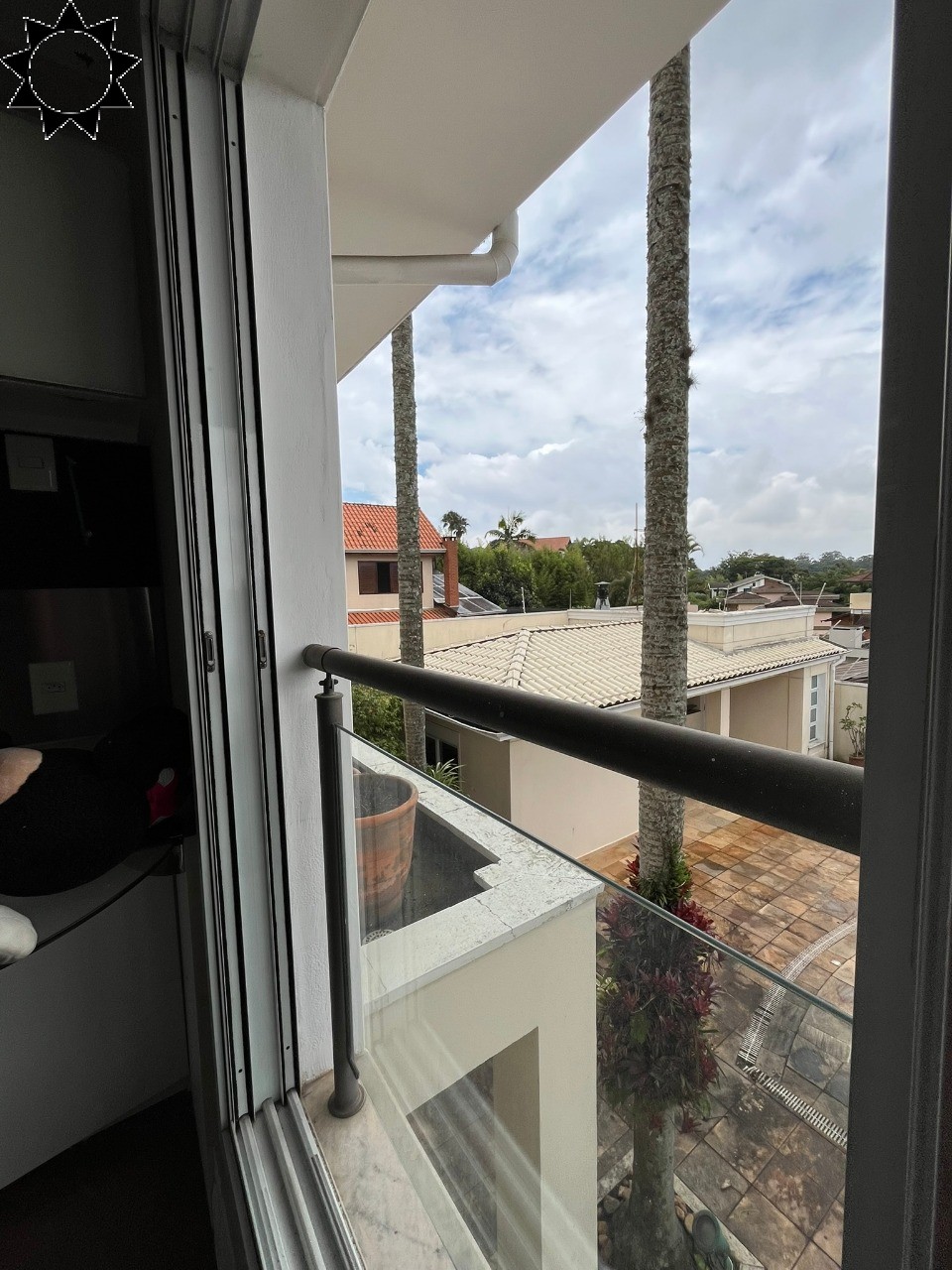 Casa, 4 quartos, 630 m² - Foto 83