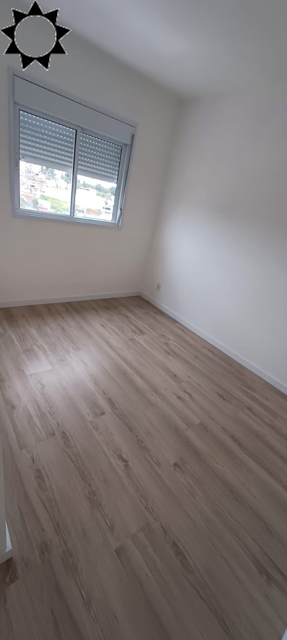 Apartamento, 2 quartos, 55 m² - Foto 13
