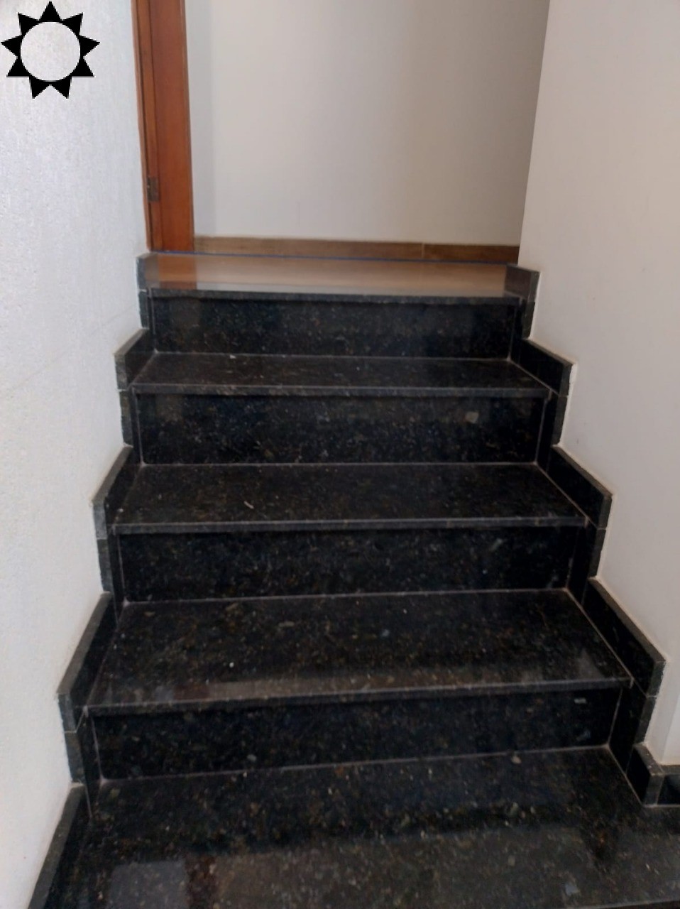 Casa, 3 quartos, 148 m² - Foto 17