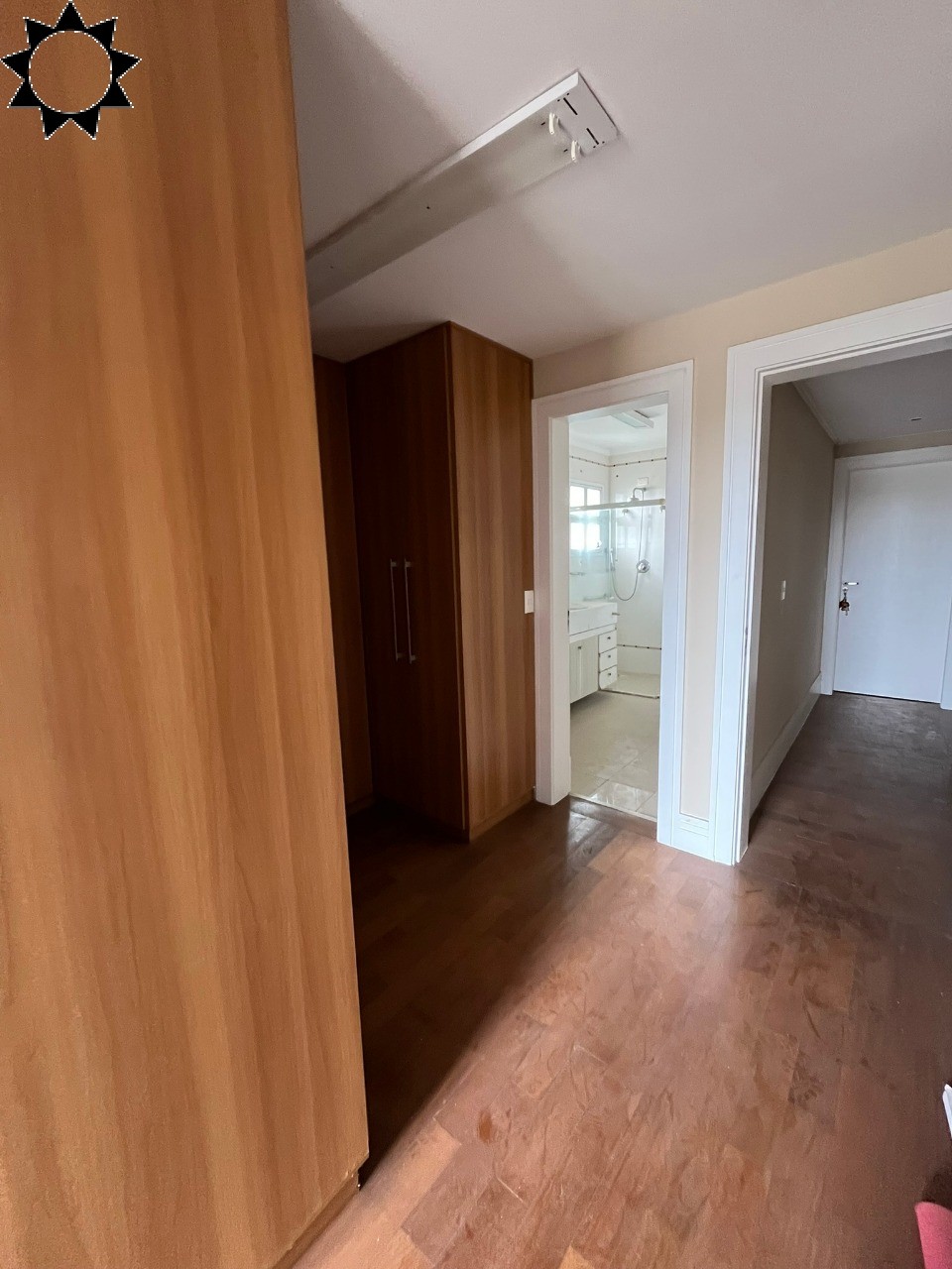 Casa, 4 quartos, 630 m² - Foto 77