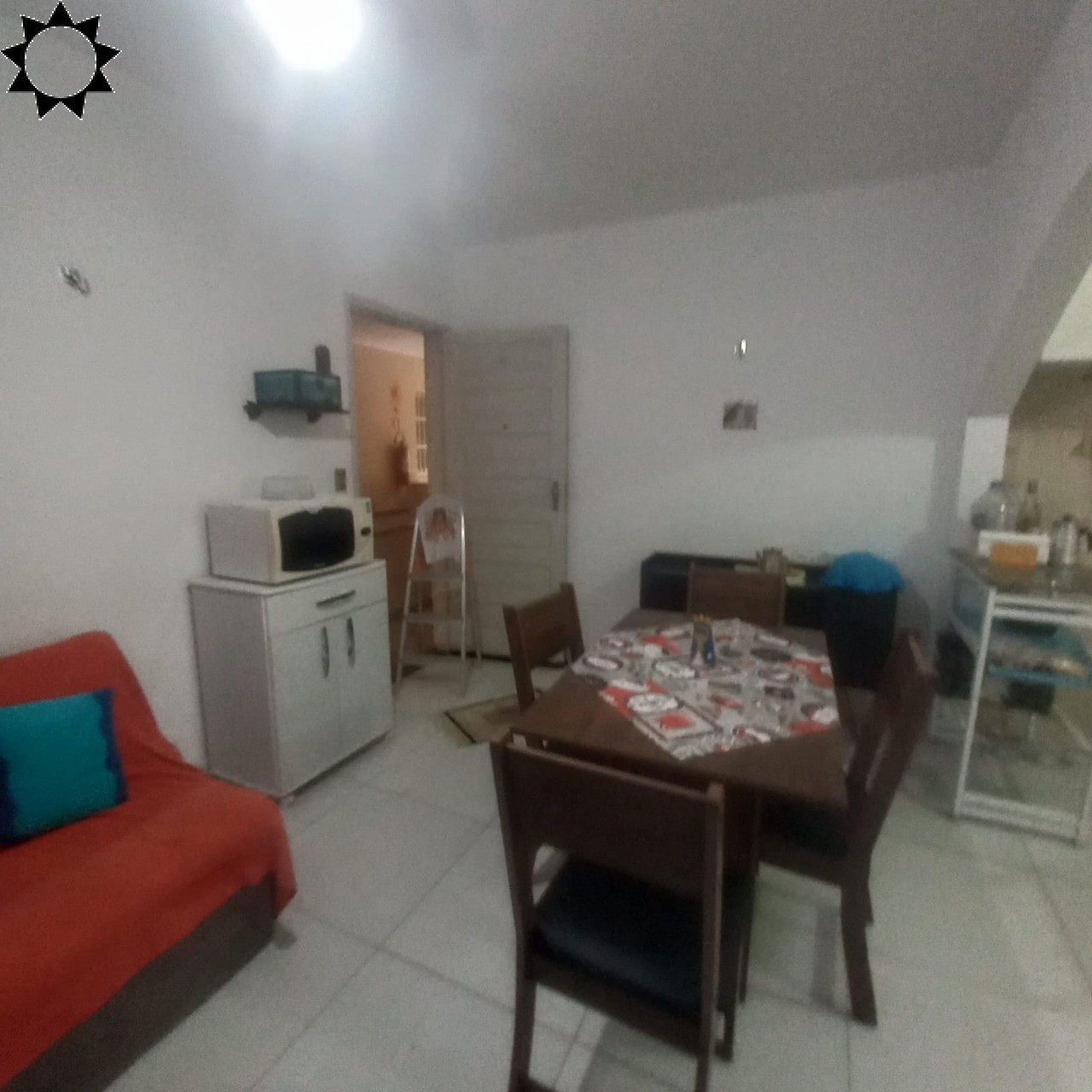 Apartamento, 2 quartos, 63 m² - Foto 18