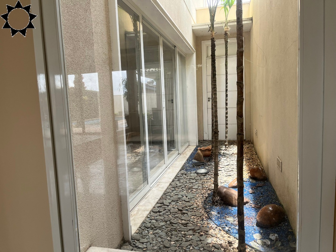 Casa, 4 quartos, 630 m² - Foto 26