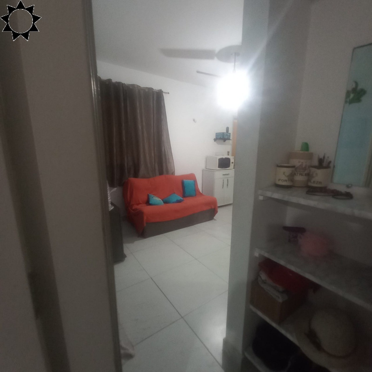 Apartamento, 2 quartos, 63 m² - Foto 21