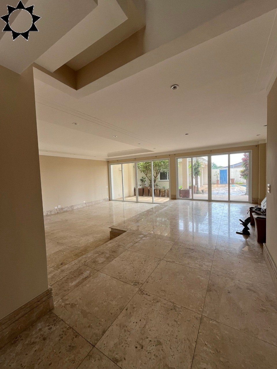 Casa, 4 quartos, 630 m² - Foto 38