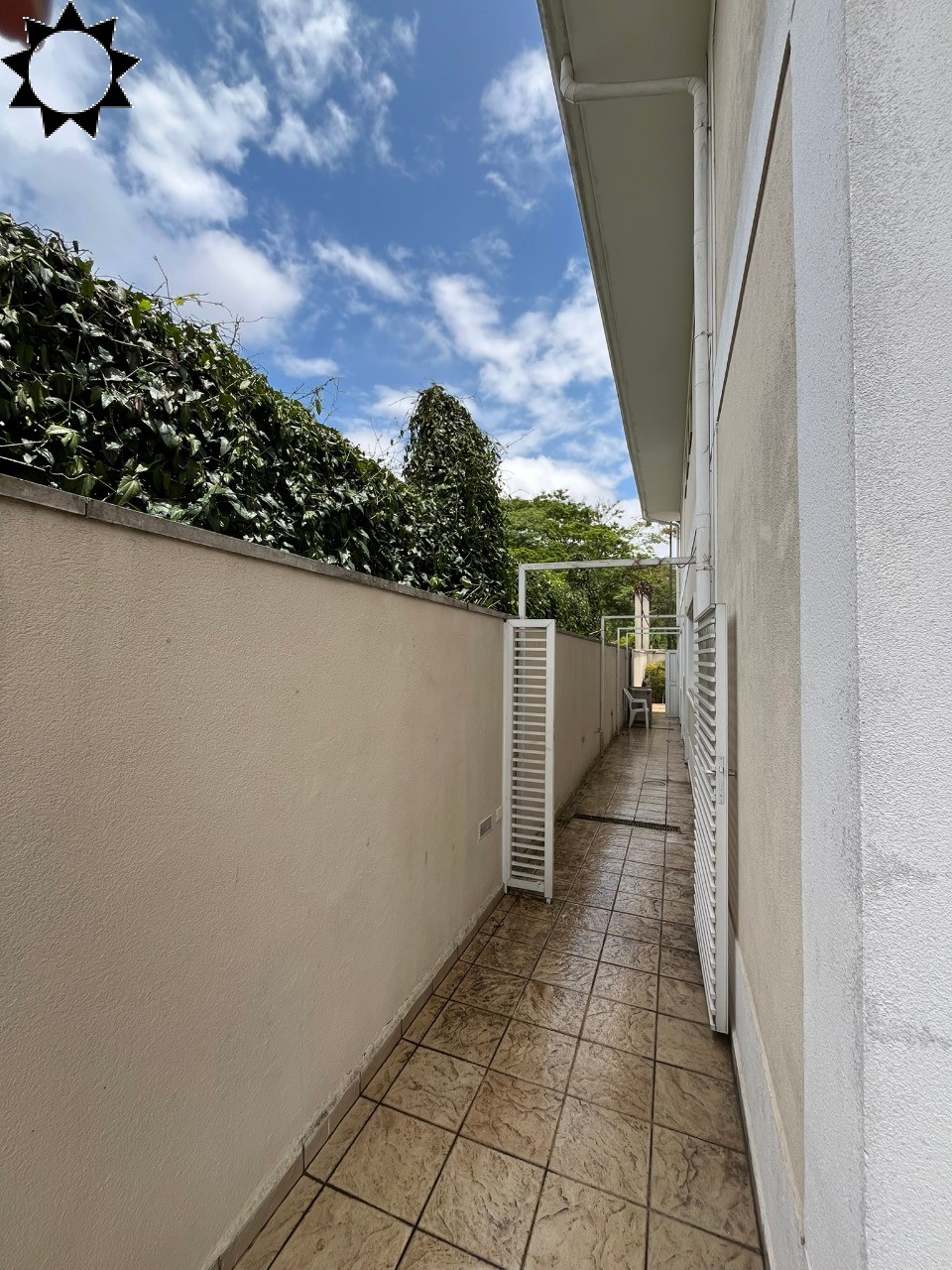 Casa, 4 quartos, 630 m² - Foto 15