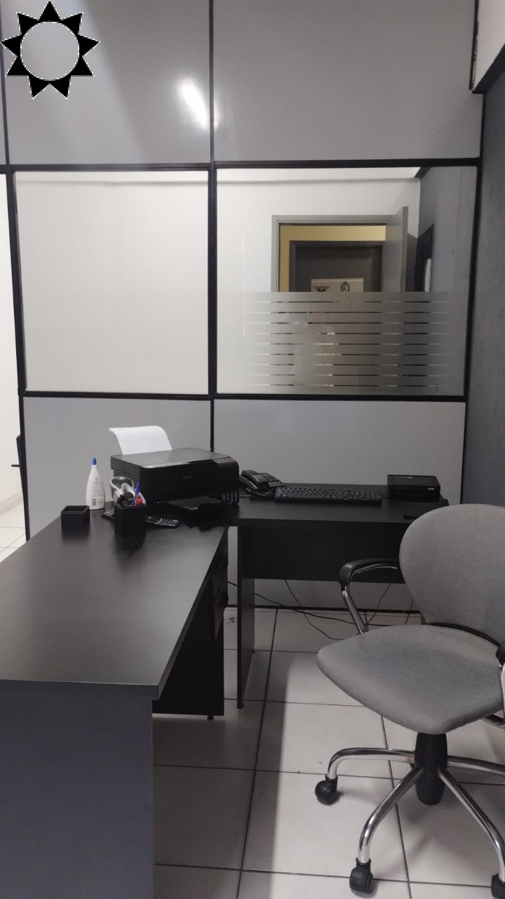 Sala-Conjunto, 21 m² - Foto 8