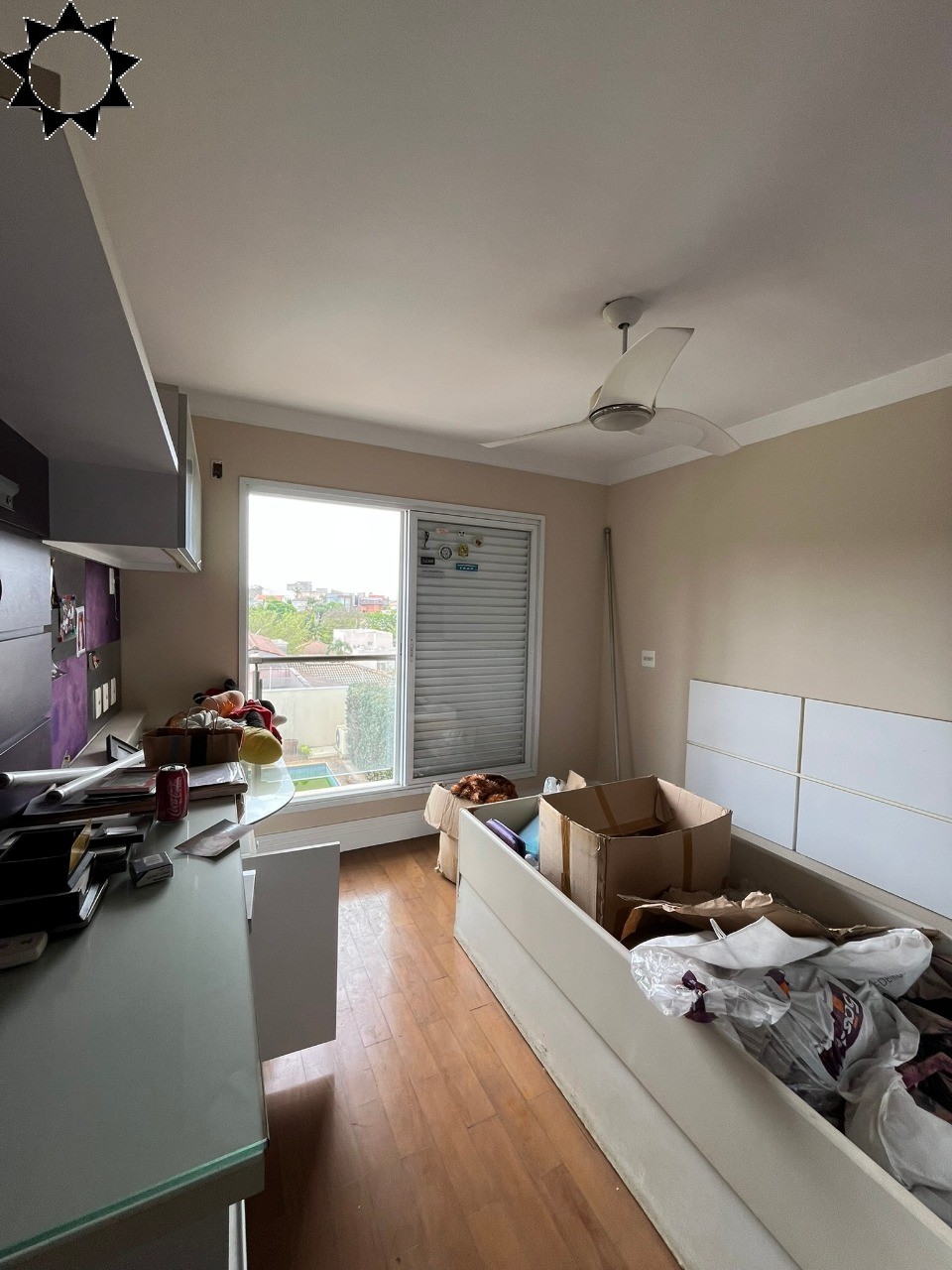 Casa, 4 quartos, 630 m² - Foto 76