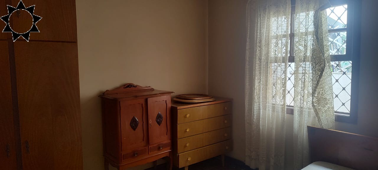 Casa, 2 quartos, 157 m² - Foto 21