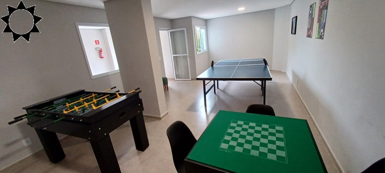 Apartamento, 2 quartos, 55 m² - Foto 6