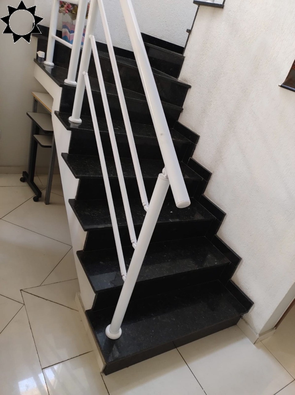 Casa, 3 quartos, 148 m² - Foto 16