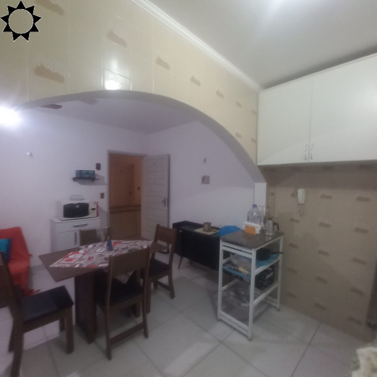 Apartamento, 2 quartos, 63 m² - Foto 3