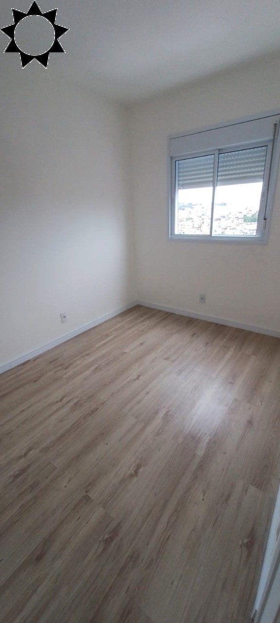 Apartamento, 2 quartos, 55 m² - Foto 15
