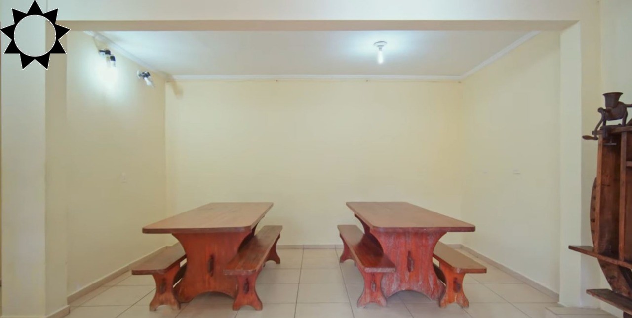 Casa, 5 quartos, 393 m² - Foto 40