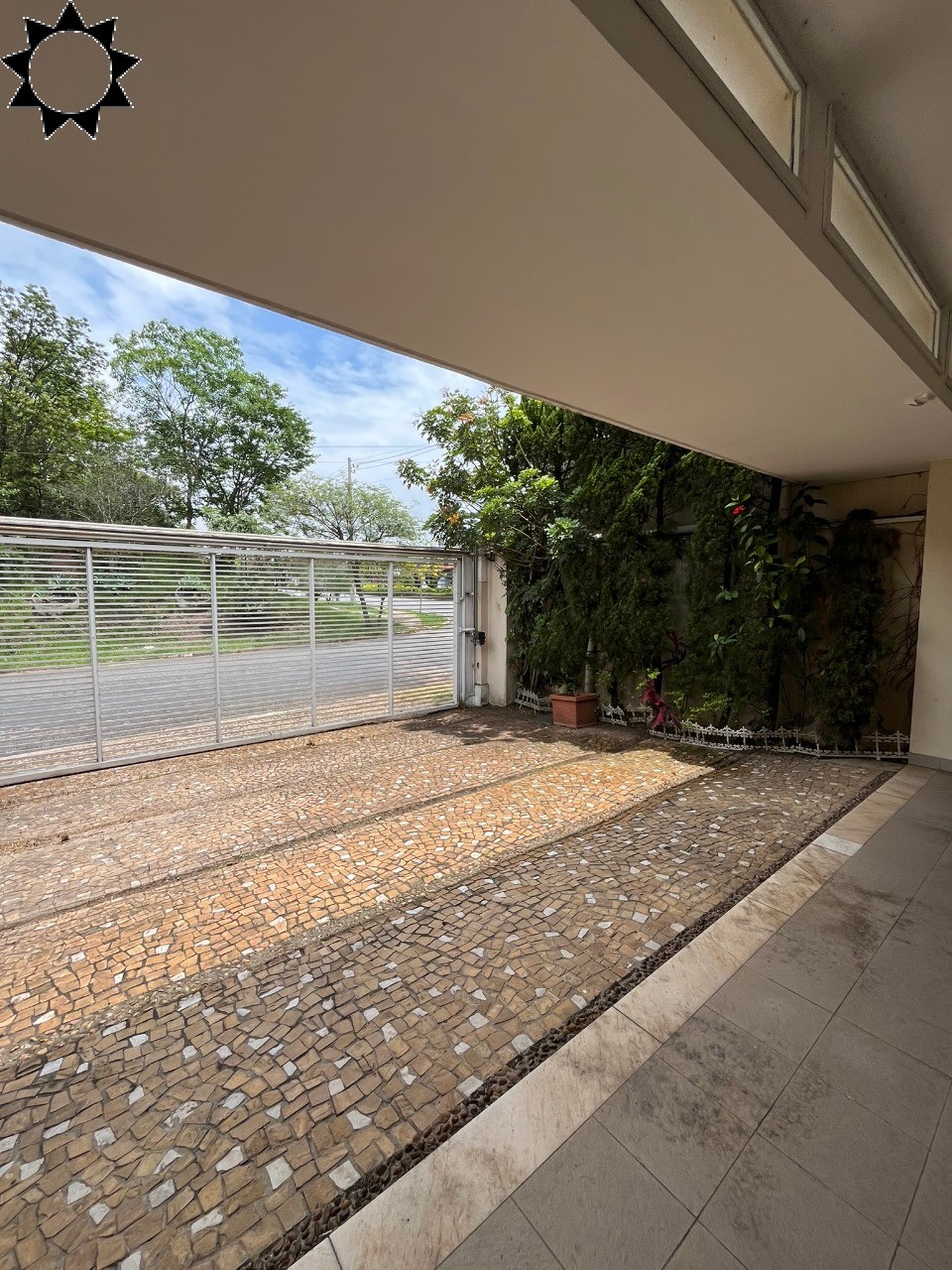 Casa, 4 quartos, 630 m² - Foto 29