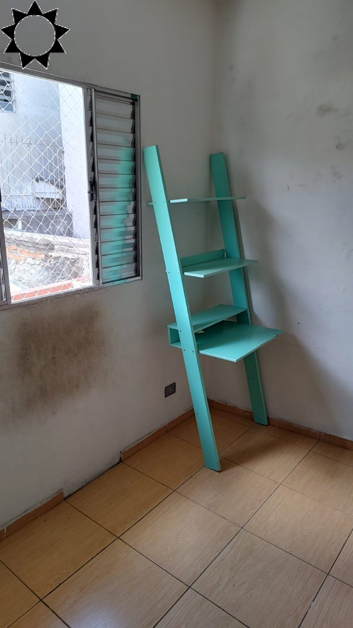 Casa, 4 quartos, 197 m² - Foto 14
