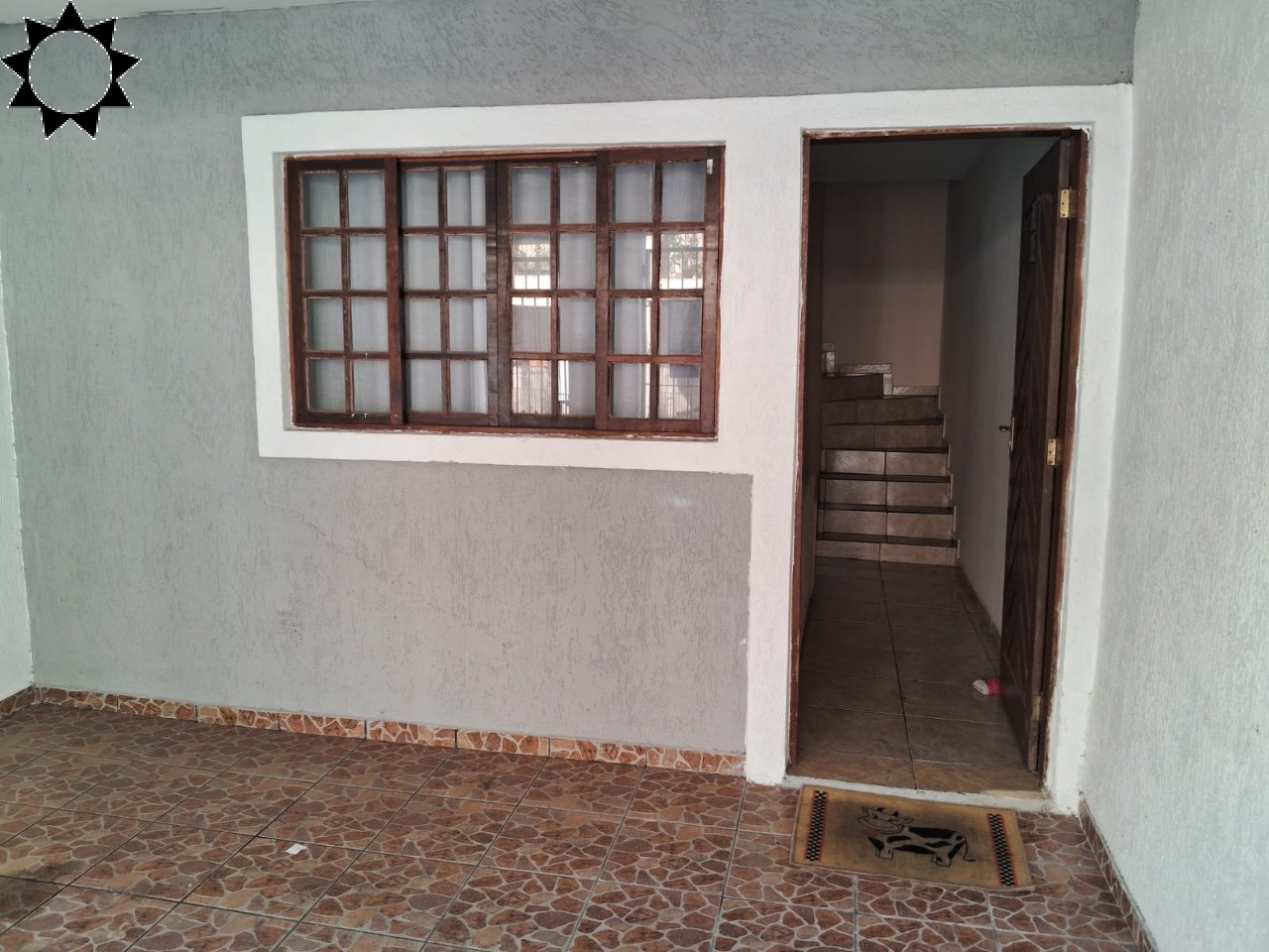Casa, 2 quartos, 65 m² - Foto 8