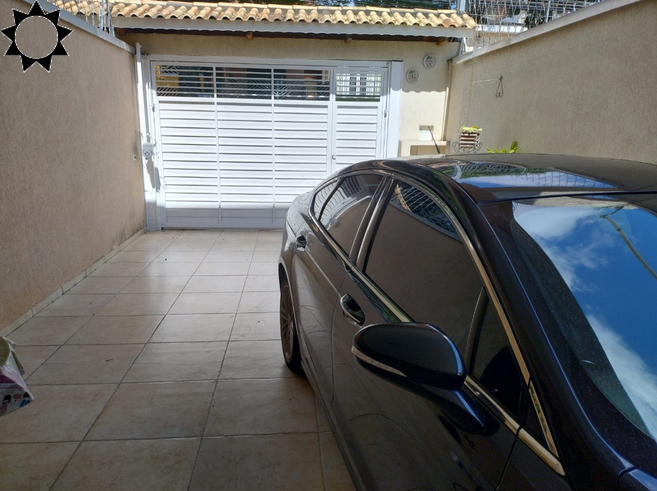 Casa, 3 quartos, 148 m² - Foto 3
