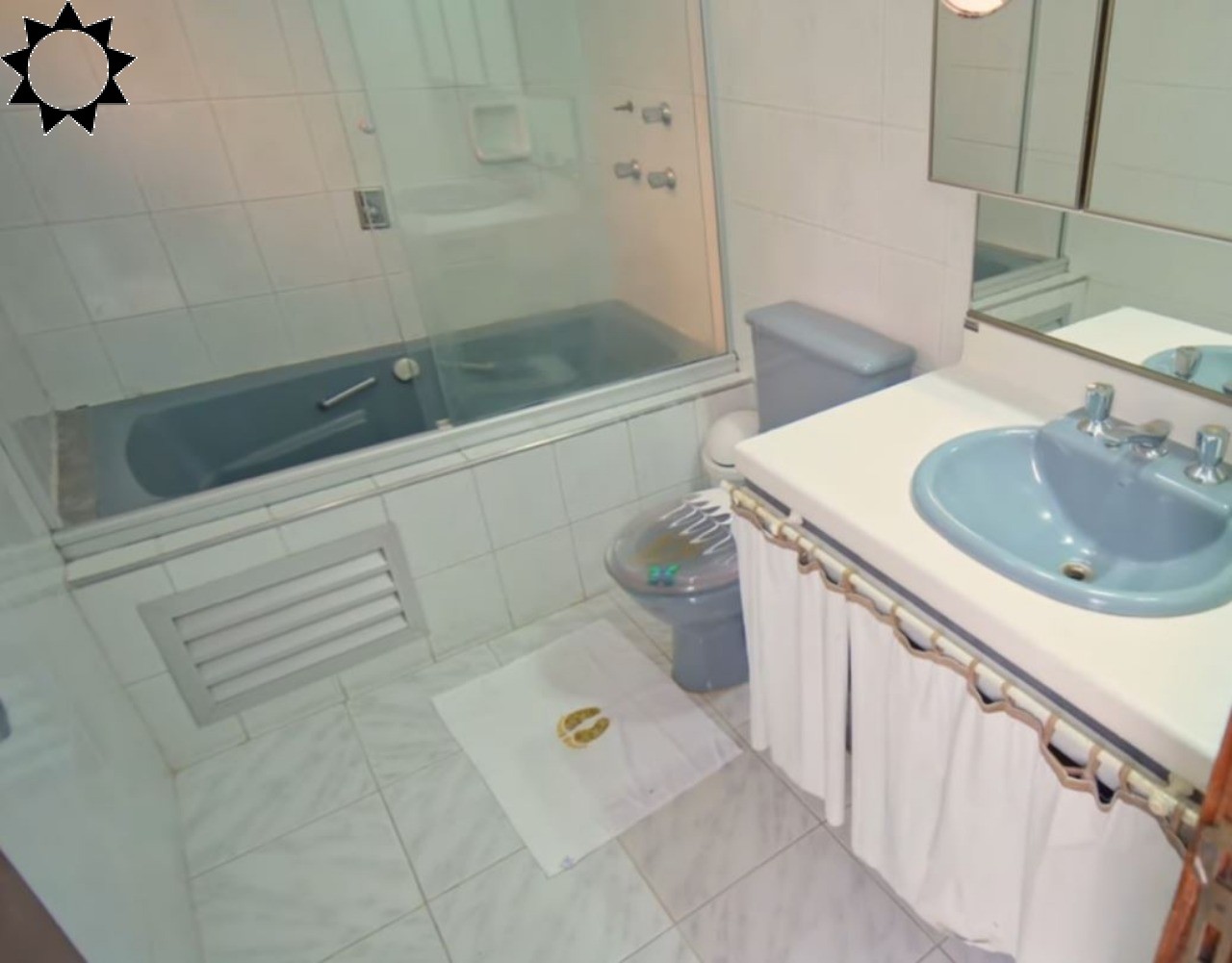 Casa, 5 quartos, 393 m² - Foto 5